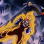 Image result for Gohan vs Android 17 and 18