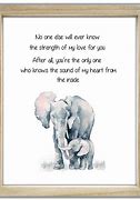 Image result for Baby Elephant Poem