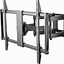 Image result for TV Stand for 86 Inch TV