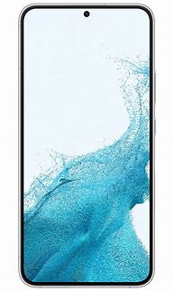 Image result for Vodacom Samsung Galaxy