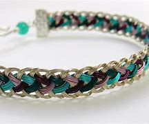 Image result for Wire Jewelry Bracelets