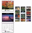 Image result for Home Wall Calendar