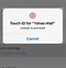 Image result for How to Change Gmail Password On iPhone 11