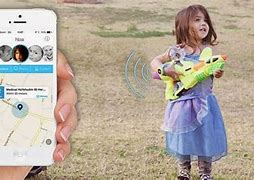 Image result for Kids Digital Watches