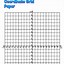 Image result for X Y Axis Graph Worksheets