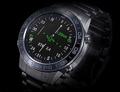 Image result for Modern Smartwatch