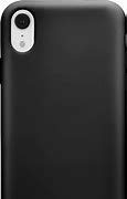 Image result for iPhone XR Black and Whit