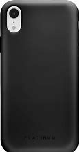 Image result for SPIGEN Armor Case for the Apple iPhone XR