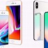 Image result for How to Get a iPhone 8 Plus Cheap