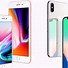 Image result for How Much Is for a iPhone 8 Plus