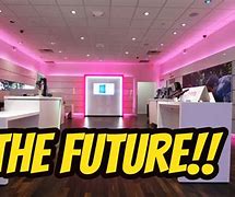 Image result for Metro by T-Mobile Puerto Rico