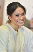 Image result for Diana William and Harry