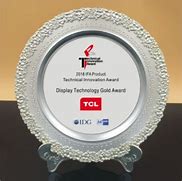 Image result for tcl corporation Awards