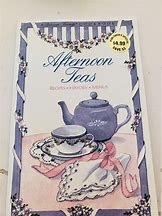 Image result for Vine and Tea Book