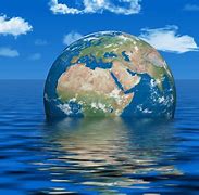 Image result for Sea levels