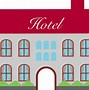 Image result for Hotel Animated Logo Free Download