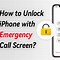 Image result for iPhone Code Screen