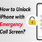 Image result for iPhone 6 Disabled Unlock