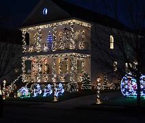 Image result for Christmas Town in Georgia