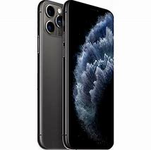 Image result for 32GB iPhone 11 Pro