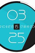 Image result for Galaxy Watch 5 Pro Watch Faces