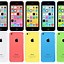 Image result for Dummy iPhone 12 Printable