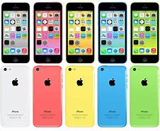 Image result for Mini iPhone Front and Back