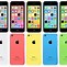 Image result for mini iPhone X Printables Case