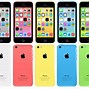 Image result for iPhone Print Outs 12 Mini Whit