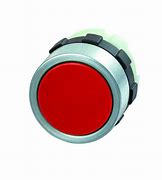 Image result for Industrial Power Button
