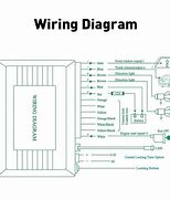Image result for Car Remote Key Circuit
