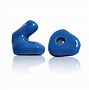 Image result for Custom Molded Bluetooth Ear Plugs