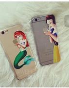 Image result for iPhone 6 Plus Disney