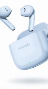 Image result for Huawei Pods