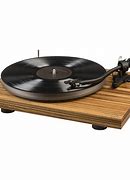 Image result for Crosley Wooden Turntable