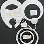 Image result for ClearStream Eclipse Indoor TV Antenna