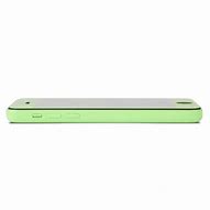 Image result for iPhone 5c Green Screen Protector