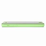 Image result for iPhone 5C Green Screen Protector