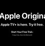 Image result for How to Sign Up for Apple TV