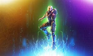 Image result for halo