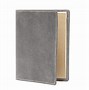 Image result for iPad Air 5 Leather Folio Case