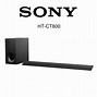 Image result for Sony HT 800 Sound Bar