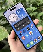 Image result for iPhone 13 Reviews 2022