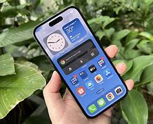 Image result for iPhone Reviews