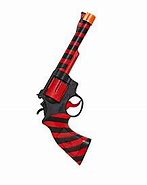 Image result for Toy Halloween Weapons