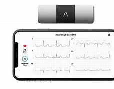 Image result for Arm Hart Monitor