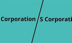 Image result for Corporation Def