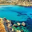 Image result for Island of Malta