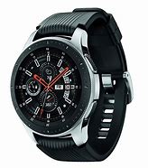 Image result for Samsung Gear Watch 2018