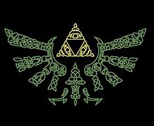 Image result for Norse Symbols iPhone Wallpaper